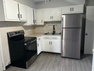 $1000.00 Moves you in.......2 Bedroom 1 Bath Townhome