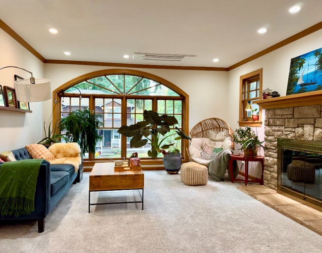 Photo - 14520 Fremont Ave N