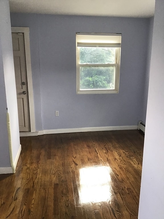 Photo - 103 Winthrop St Unit 3