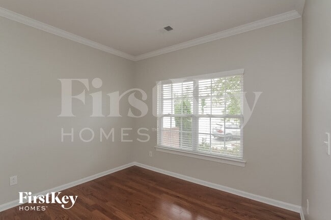 Photo - 11335 Huntington Meadow Ln