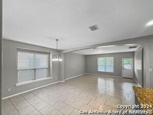 Photo - 9930 Belmore Cove