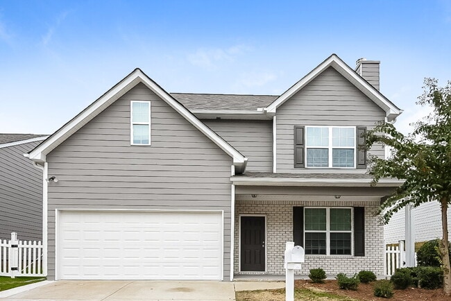 Building Photo - 77 Rosemont Ct