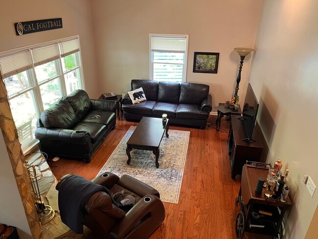 Photo - 27036 Fahleh Cove