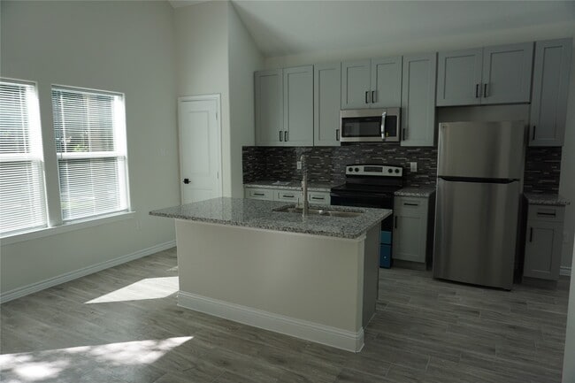 Photo - 9864 Arbor Oak