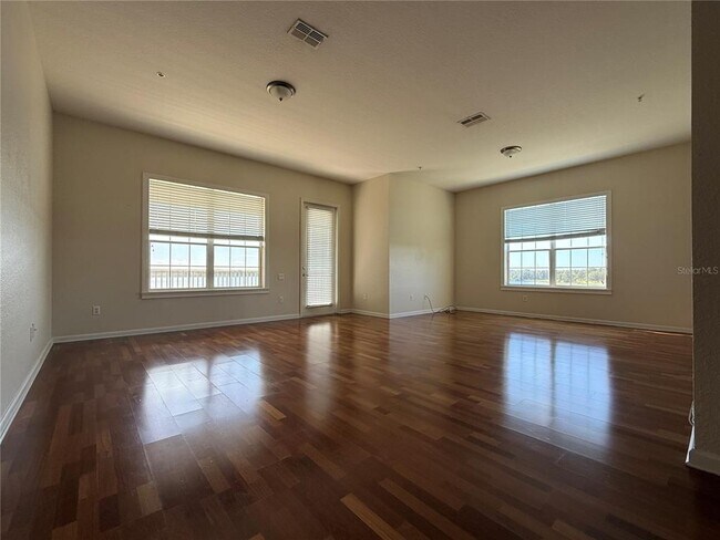 Photo - 3362 Robert Trent Jones Dr Unit 40807