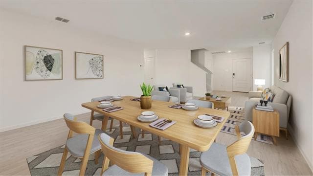 Photo - 244 Bable Run Dr