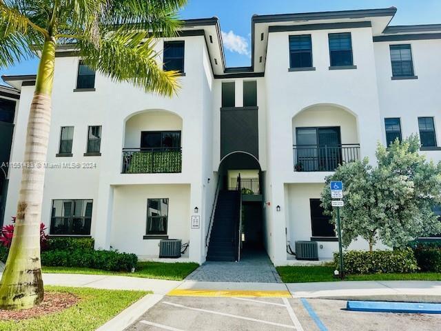 Photo - 15540 SW 136th St Condominio Unidad 109