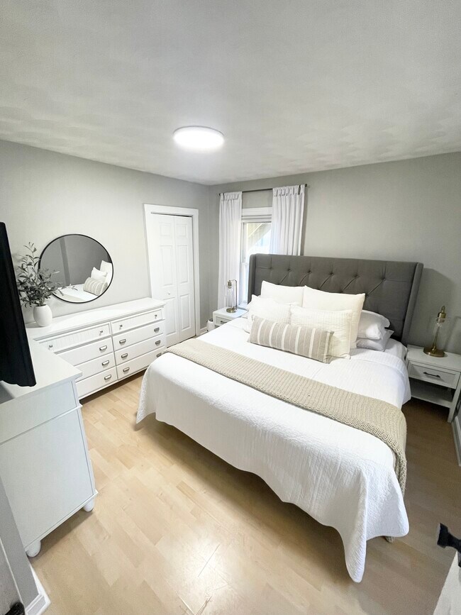 Photo - 17 Frederick St Unit 1