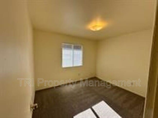 Photo - 1625 Palm Dr