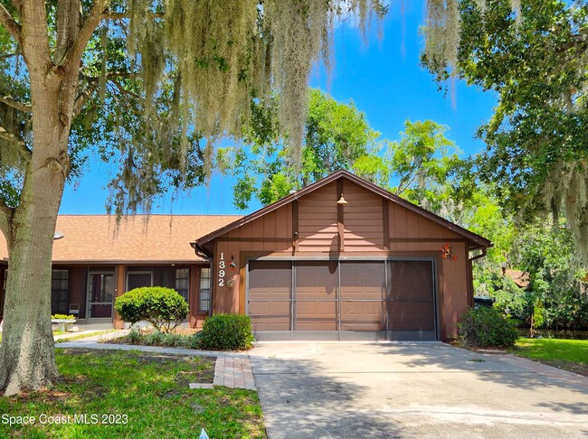 Photo - 1392 Byrd Ct Townhome