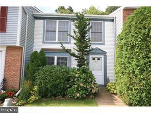 Photo - 34 Beechwood Ct Townhome