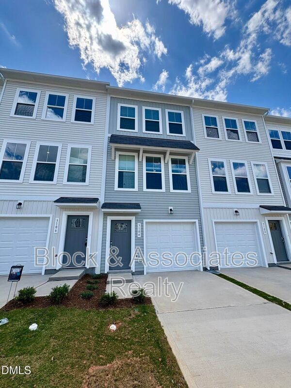 Building Photo - 3104 Bomore Rd