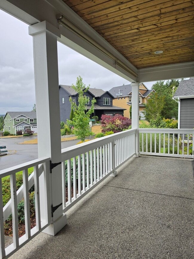 Photo - 3 Bedroom Rambler in Poulsbo's Chateau Ridge Neighborhood!