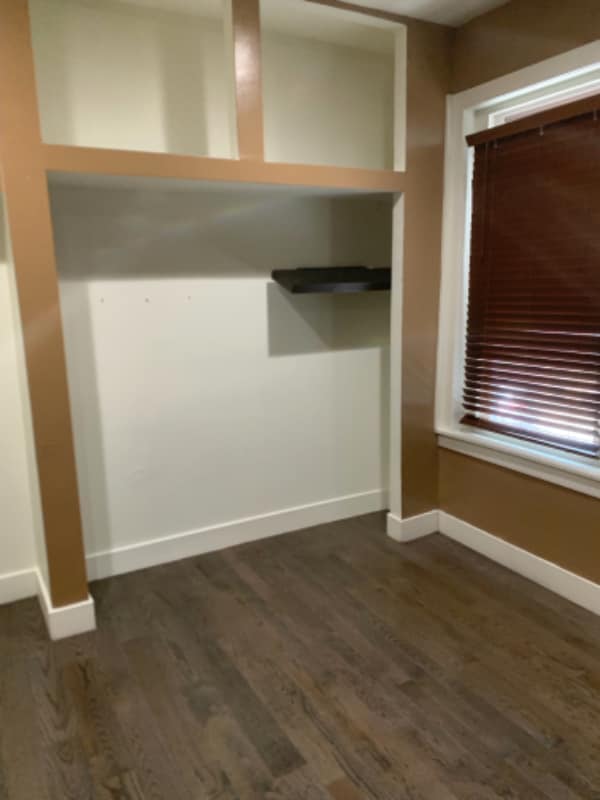 1731 W Diamond St Unit 4