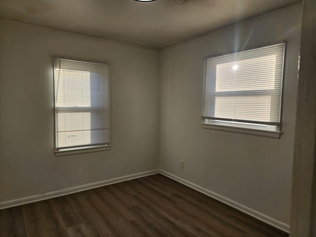 Photo - 1904 Peachtree Ave