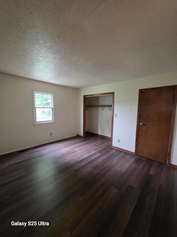 Photo - 820 S Locke St