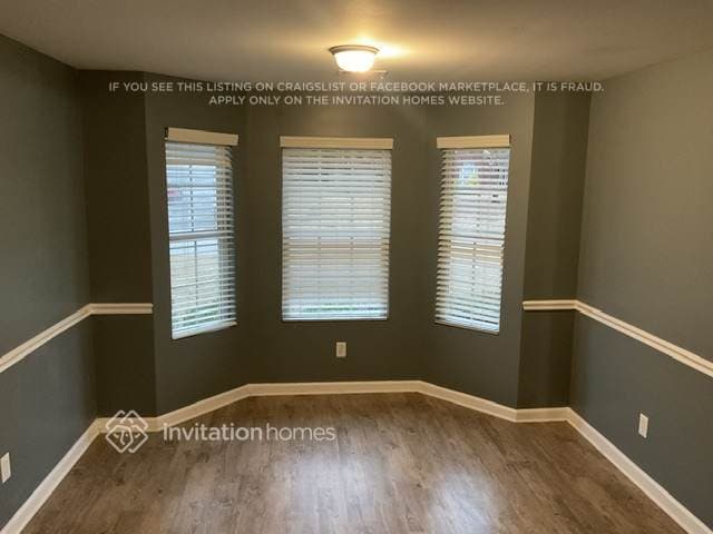 Photo - 1000 Navaho Trail