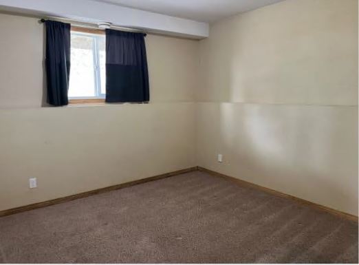 Photo - Shannon Drive - 2 bed 1 bath Unit B
