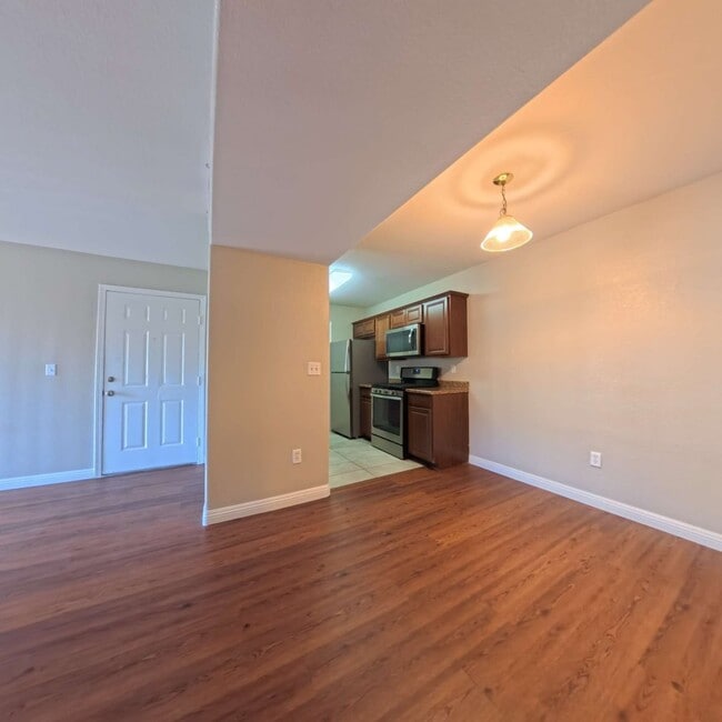 Photo - 1 Car Garage | Gated Community | 1st Floor Unit