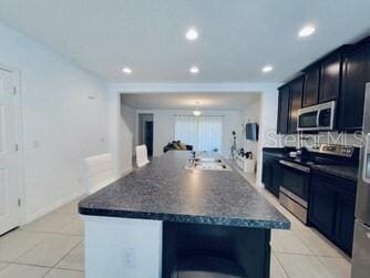 Photo - 112 Primrose Dr