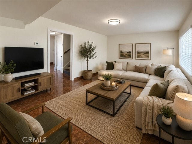 Photo - 1477 W 20th St Unit 7