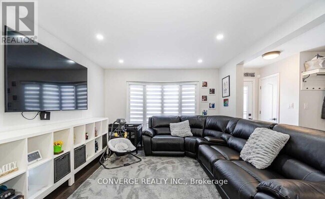 Photo - 39 Greenwood Crescent