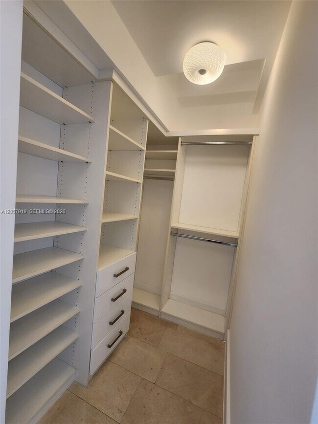 Photo - 1390 Ocean Dr Unit 402
