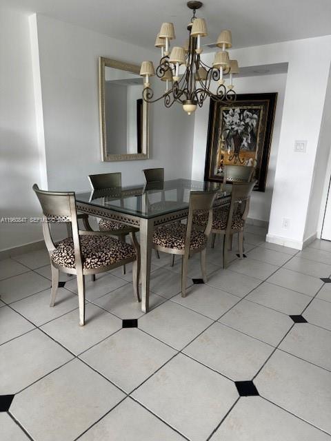 Photo - 100 Bayview Dr Unit 319