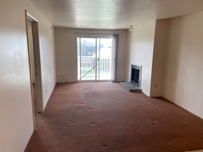 Photo - Great South Ogden Condo