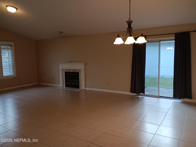 Photo - 3372 Mandarin Glen Cir S