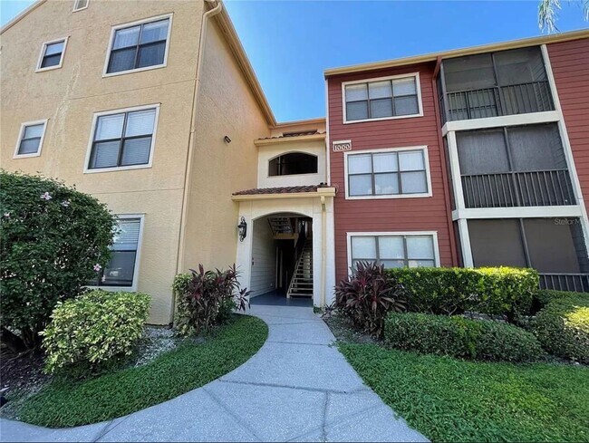 Photo - One Bedroom Apartment in Gated Community - Easy Highway Access! Unit 10203