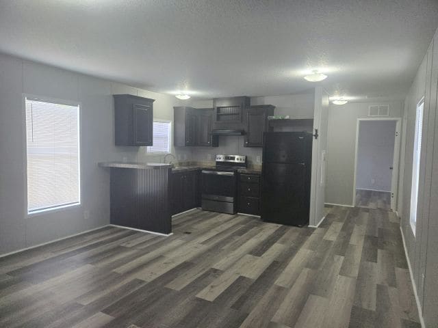 Photo - 1123 Walt Williams Rd