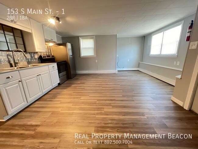 Photo - 153 S Main St Unit 1