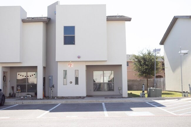 Photo - 4101 Blue Quail Rd Unidad A7