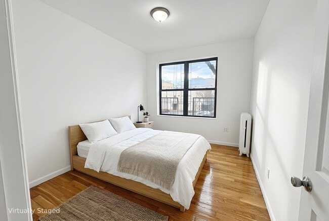 Photo - 35 Rock St Unit 25