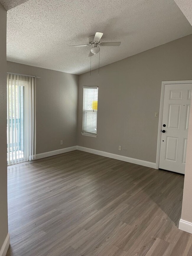 Photo - 3764 Idlebrook Cir