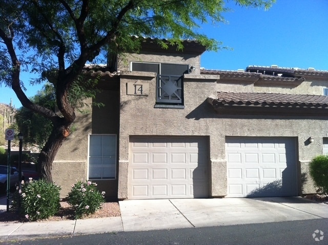 Building Photo - 3236 E Chandler Blvd Unit Mountain Canyon Condo