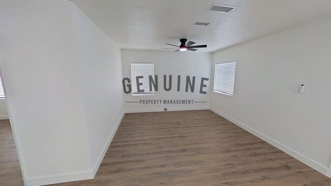 Photo - Upgraded 4Bd 2Ba Home