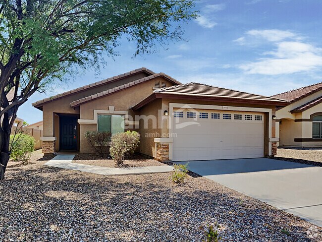 Building Photo - 3012 S 257th Dr Rental