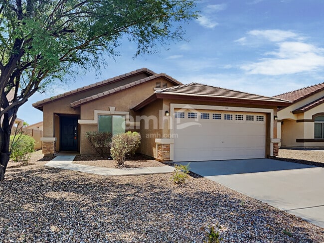 Photo - 3012 S 257th Dr Casa