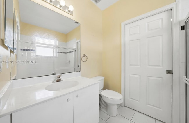 Photo - 2513 Coral Trace Pl Unit 0