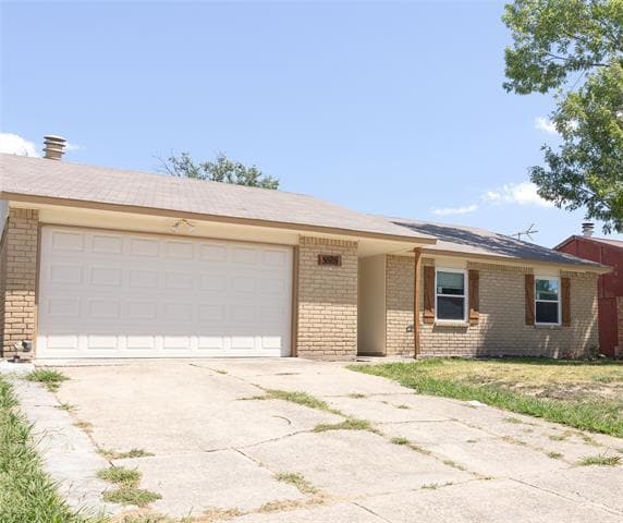 Building Photo - 5525 Ramsey Dr Rental