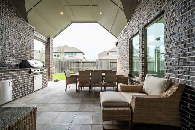 Photo - 2511 Marble Hill Dr