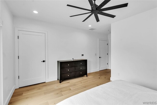 Photo - 240 Lakefront Blvd