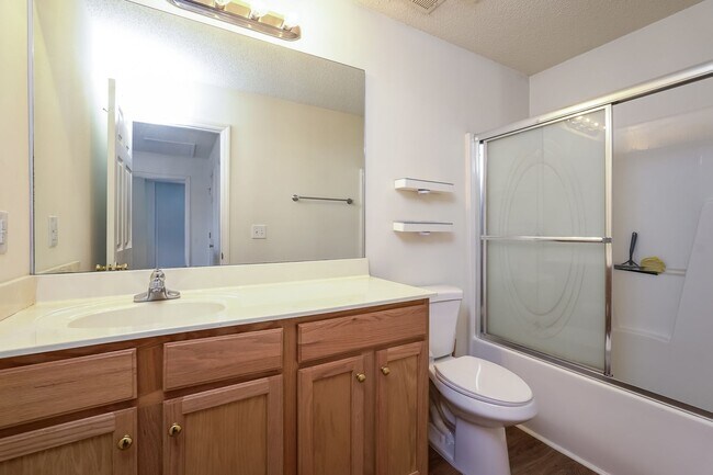 Photo - Rachel's Keep Townhomes