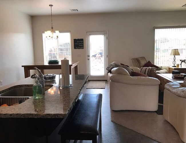 Photo - 3664 E Altair Way