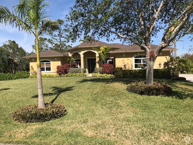 Building Photo - 18397 Hunters Glen Rd Rental