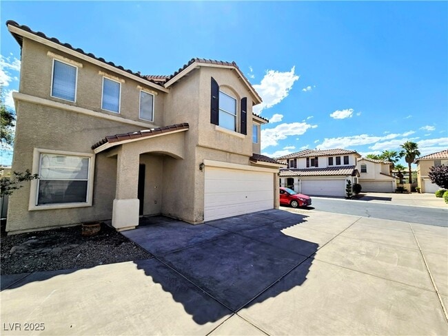 Building Photo - 7858 Warwickshire Way Rental