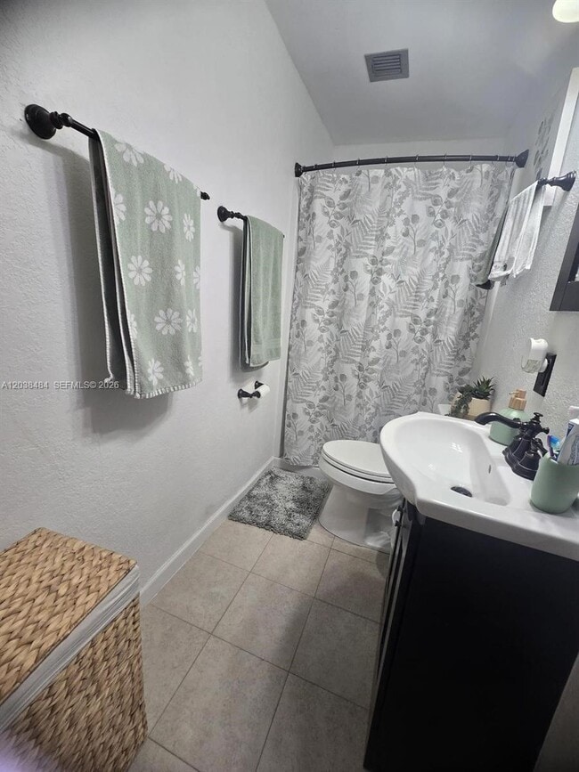 Photo - 13220 SW 66th St Unit A