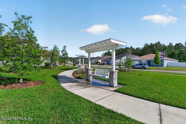 Photo - 3399 Kindlewood Dr